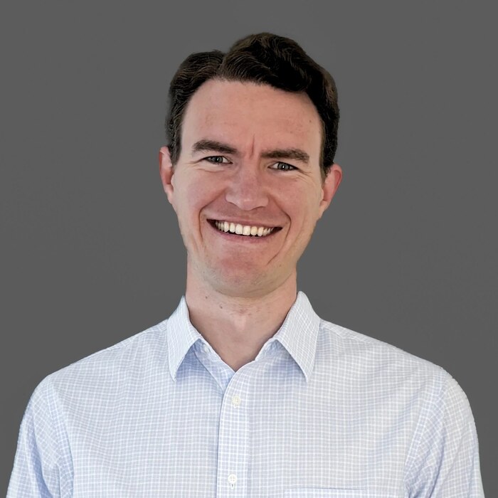 Zealan Hoover, Principal at Torrey Growth & Income Advisors